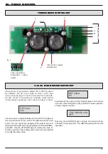 Preview for 10 page of EDS RPV20 Technical Manual