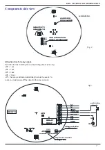 Preview for 7 page of EDS SCL-01 Technical Information