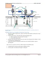 Preview for 18 page of EDS SPM-010 User Manual