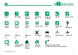 Preview for 7 page of Edscha Trailer Systems CS-LitePlus Quick Manual