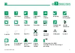 Preview for 11 page of Edscha Trailer Systems CS-LitePlus Quick Manual