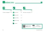 Preview for 38 page of Edscha Trailer Systems CS-LitePlus Quick Manual