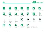 Preview for 51 page of Edscha Trailer Systems CS-LitePlus Quick Manual