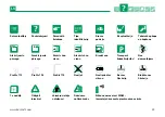 Preview for 59 page of Edscha Trailer Systems CS-LitePlus Quick Manual