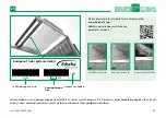 Preview for 61 page of Edscha Trailer Systems CS-LitePlus Quick Manual