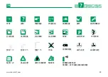 Preview for 99 page of Edscha Trailer Systems CS-LitePlus Quick Manual