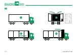 Preview for 102 page of Edscha Trailer Systems CS-LitePlus Quick Manual