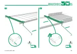 Preview for 105 page of Edscha Trailer Systems CS-LitePlus Quick Manual