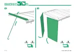 Preview for 110 page of Edscha Trailer Systems CS-LitePlus Quick Manual