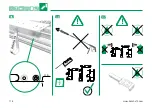 Preview for 118 page of Edscha Trailer Systems CS-LitePlus Quick Manual