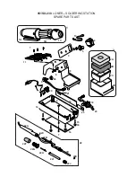 Preview for 6 page of Edsyn LONER 951SX-230 Instruction Manual