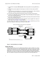 Preview for 11 page of EDT RCX C-Link Manual