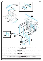 Preview for 2 page of Eduard 32 321 Quick Start Manual