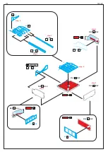 Preview for 2 page of Eduard 32 422 Manual