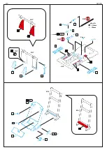 Preview for 2 page of Eduard 32 956 Manual