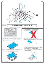 Preview for 2 page of Eduard 33 029 Quick Start Manual