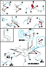 Preview for 2 page of Eduard 35 858 Instructions