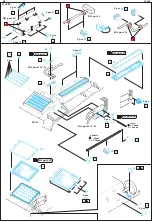 Preview for 2 page of Eduard 35 909 Instructions