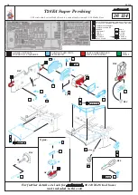 Eduard 36 114 Manual preview