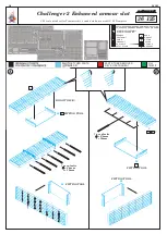 Eduard 36 125 Manual preview