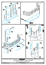 Preview for 2 page of Eduard 36 166 Manual