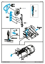 Preview for 2 page of Eduard 48 1092 Quick Start Manual