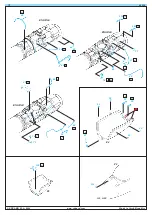 Preview for 7 page of Eduard 49 339 Manual