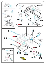 Preview for 6 page of Eduard 53 163 Manual