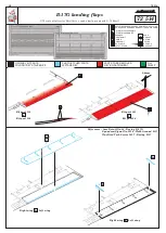 Eduard 72 514 Quick Start Manual preview