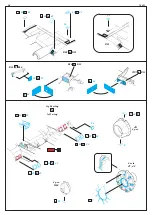 Preview for 2 page of Eduard 72 631 Manual