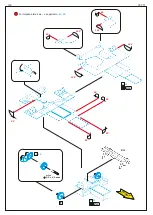 Preview for 3 page of Eduard 72 711 Manual