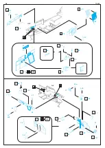 Preview for 2 page of Eduard 73 452 Quick Start Manual