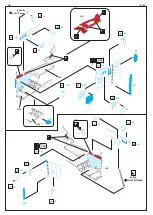 Preview for 3 page of Eduard 73 452 Quick Start Manual