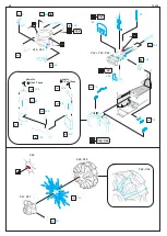 Preview for 6 page of Eduard 73 452 Quick Start Manual