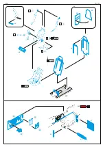 Preview for 2 page of Eduard 73 717 Manual