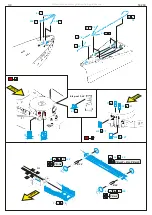 Preview for 3 page of Eduard Bismarck Part 2 Assembly Instructions Manual