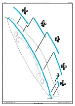 Preview for 9 page of Eduard Bismarck Part 2 Assembly Instructions Manual