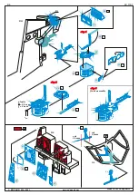 Preview for 4 page of Eduard Blenheim Mk.I Quick Start Manual