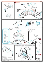 Preview for 4 page of Eduard BMP-3 exterior Quick Start Manual