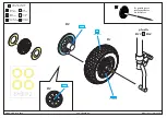 Preview for 2 page of Eduard BRASSIN 648 092 Manual