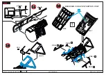 Preview for 4 page of Eduard BRASSIN Fw 190A-5 fuselage guns Manual