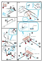 Preview for 2 page of Eduard Challenger II Manual