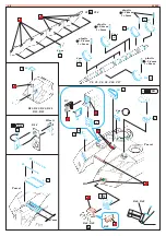 Preview for 4 page of Eduard Challenger II Manual