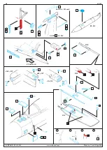 Preview for 4 page of Eduard F-15E exterior Quick Start Manual