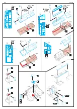 Preview for 2 page of Eduard F-15E interior Quick Start Manual