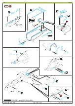 Preview for 5 page of Eduard F-18C Hornet Quick Start Manual