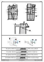 Preview for 2 page of Eduard He 111P-1 exterior Quick Start Manual