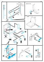 Preview for 4 page of Eduard HEMTT interior Quick Start Manual