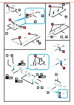 Preview for 3 page of Eduard ITALERI Quick Start Manual