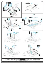 Preview for 2 page of Eduard L-29 Delfín exterior Quick Start Manual